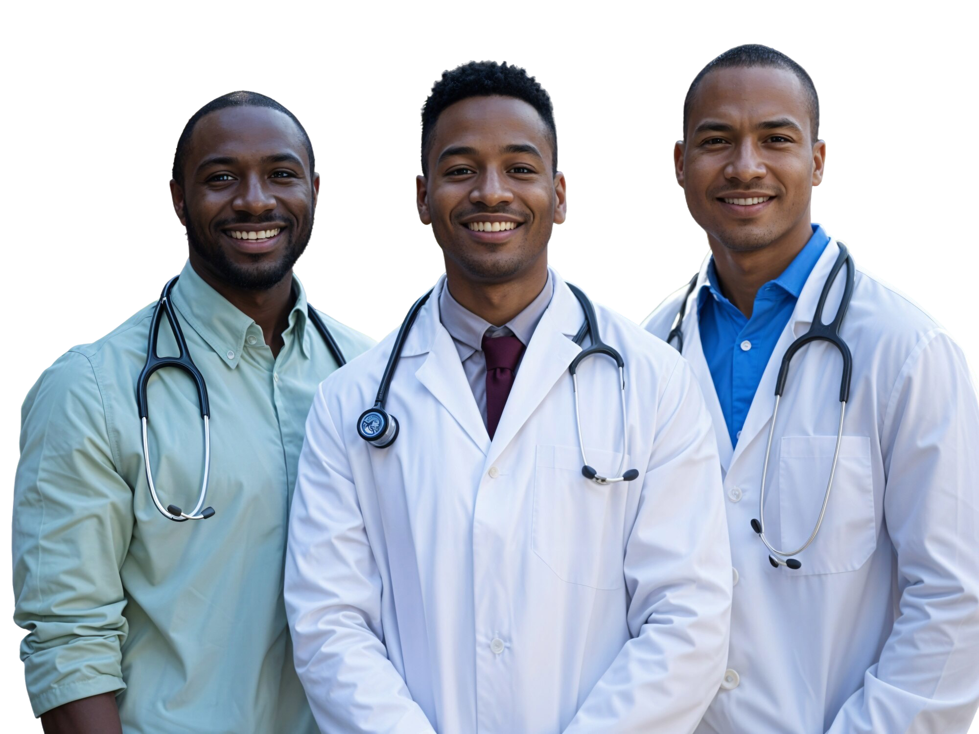 Care team